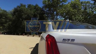 2017 Cadillac CT6 - Review and Road Test-C4wXJnAO part
