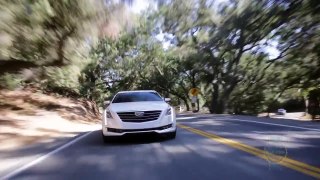 2017 Cadillac CT6 - Review and Road Test-C4wXJnAO part 2