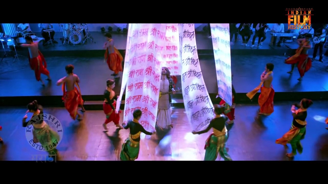 OFFICIAL: Ek Taraa - TRAILER [HD] - Avadhoot Gupte, Santosh Juvekar - Marathi Movie