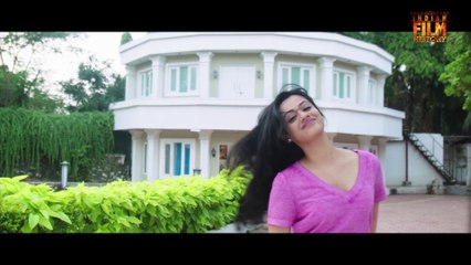 PG - A Paying Ghost - 1st Official Teaser (2015) HD 1080P