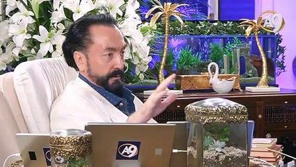 PKK fikren yenilmedikten sonra terörden vazgeçmez