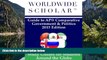 Online Worldwide Scholar Worldwide Scholar Guide to AP Comparative Government   Politics: 2015