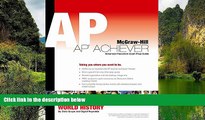 Buy Dixie Grupe Grupe, et al, AP Achiever (Exam Preparation Guide) for AP World History (College