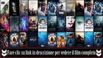 La verita sta in cielo Film Completo italiano Online Streaming Gratis