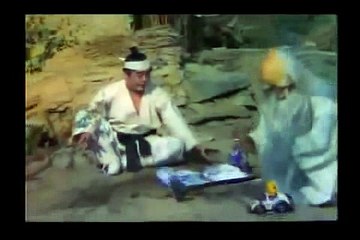 우리카지노사이트を／／ ＧＭ５５４。COM  ／／へ바둑이게임방법