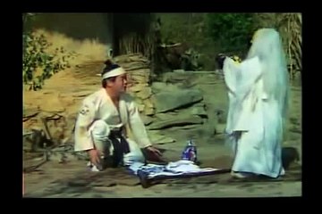 라이브바카라っ／／ ＧＭ５５４。COM  ／／へ한겜포커머니상