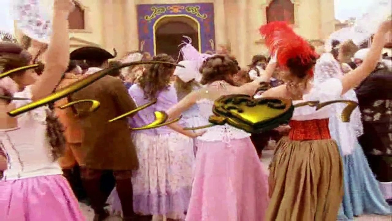 053=e__Pasion_Capitulo_53 Telenovela_completa_latina