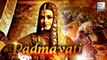 Aishwarya Rai's CAMEO In Padmavati | Ranveer Singh | Deepika Padukone