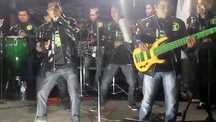 Los Papis Ra7 Solamente Un Amor Ensayo En Sus Inicios