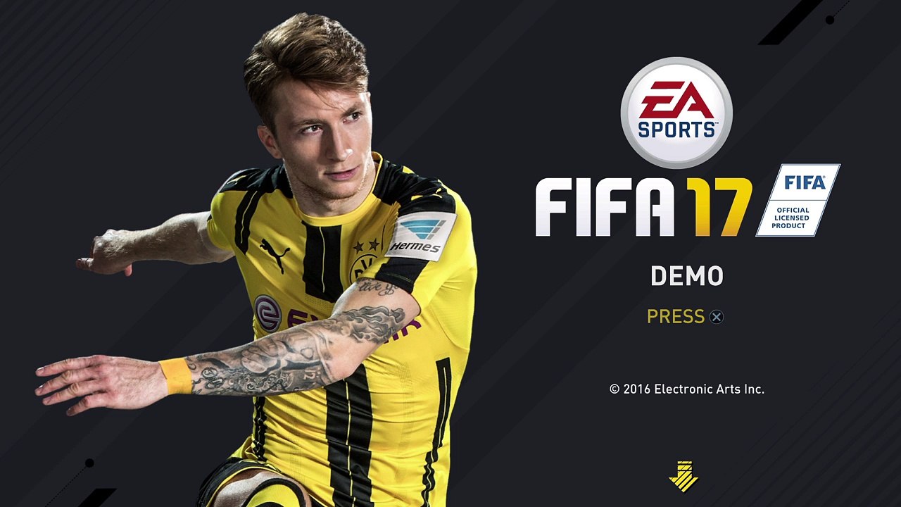 FIFA 17 DEMO_20161209161134