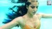 Katrina Kaif's Underwater Bikini PHOTOSHOOT