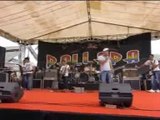 new hot KEHILANGAN   BRODIEN  New Pallapa Live