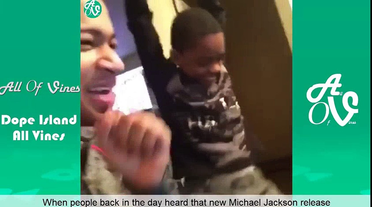 Funny Dope Island Vine Compilation | Best Vines 2015