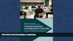 READ Transforming Classroom Culture: Inclusive Pedagogical Practices Full Book