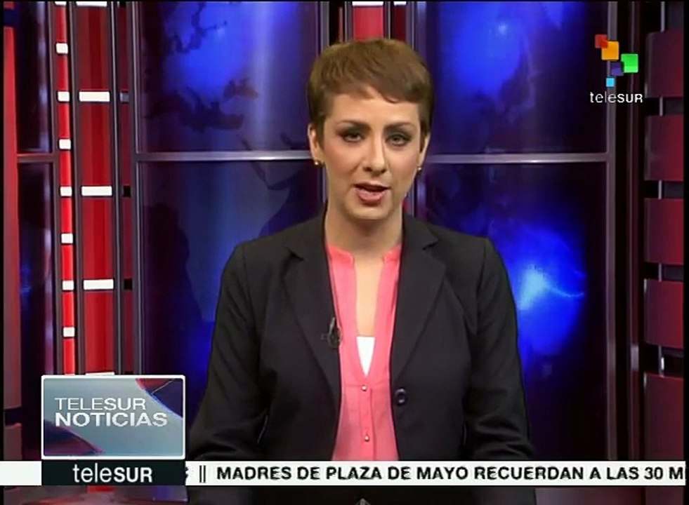 Costa Rica realiza Festival Internacional de Cine