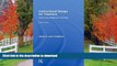 Pre Order Instructional Design for Teachers: Improving Classroom Practice Kindle eBooks