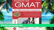 Download Manhattan GMAT Official Guide Companion (Manhattan Prep Supplement) On Book