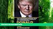 PDF Entrepreneurship Facts DONALD TRUMP - The Art Of Getting Attention: Top 5 Business Lessons