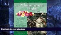 Buy Laurie Heineman Advanced Placement Classroom: A Midsummer Night s Dream (Teaching Success