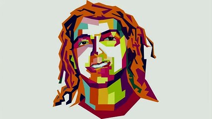 Jrehd Keylo - Don't Slip Ft. @CashMoneyAp