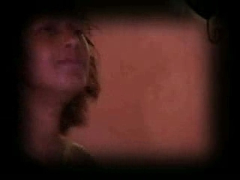 LOO-C (extract from "FeverUPtion according to FELHO DENIS")