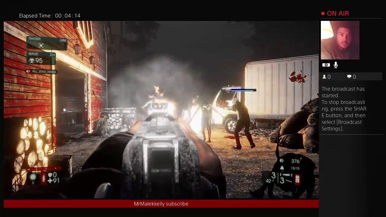 Killing floor 2-.- (6)