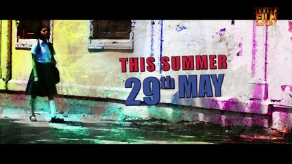 Prime Time - Official Trailer 2015 | Sulekha Talwalkar, Milind Shintre, Kishore Pradhan