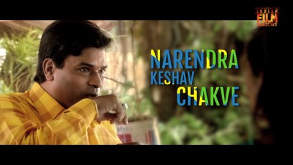 Aga Bai Arechyaa 2 Official Theatrical trailer | Sonali Kulkarni