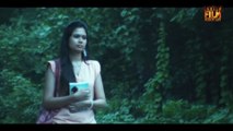 Goa 350.KM | Full Marathi Movie Trailer | Latest Suspense Horror Film | Sanjay Mone, Yatin Karyekar