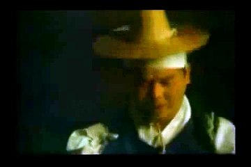 블랙잭전략せ／／ ＧＭ５５４。COM  ／／ぉ무료도도고스톱