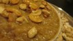 Sarkarai Sweet Pongal Recipe in Tamil - சர்க்கரை பொங்கல்