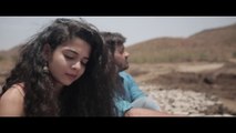 Maharashtra Desha | Mithila Palkar | Star Pravahh