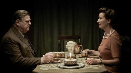 Lettere da Berlino Film Completo italiano Online Streaming Gratis