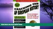 Online Kenneth Pearl Princeton Review: Cracking the AP: European History, 1999-2000 Edition