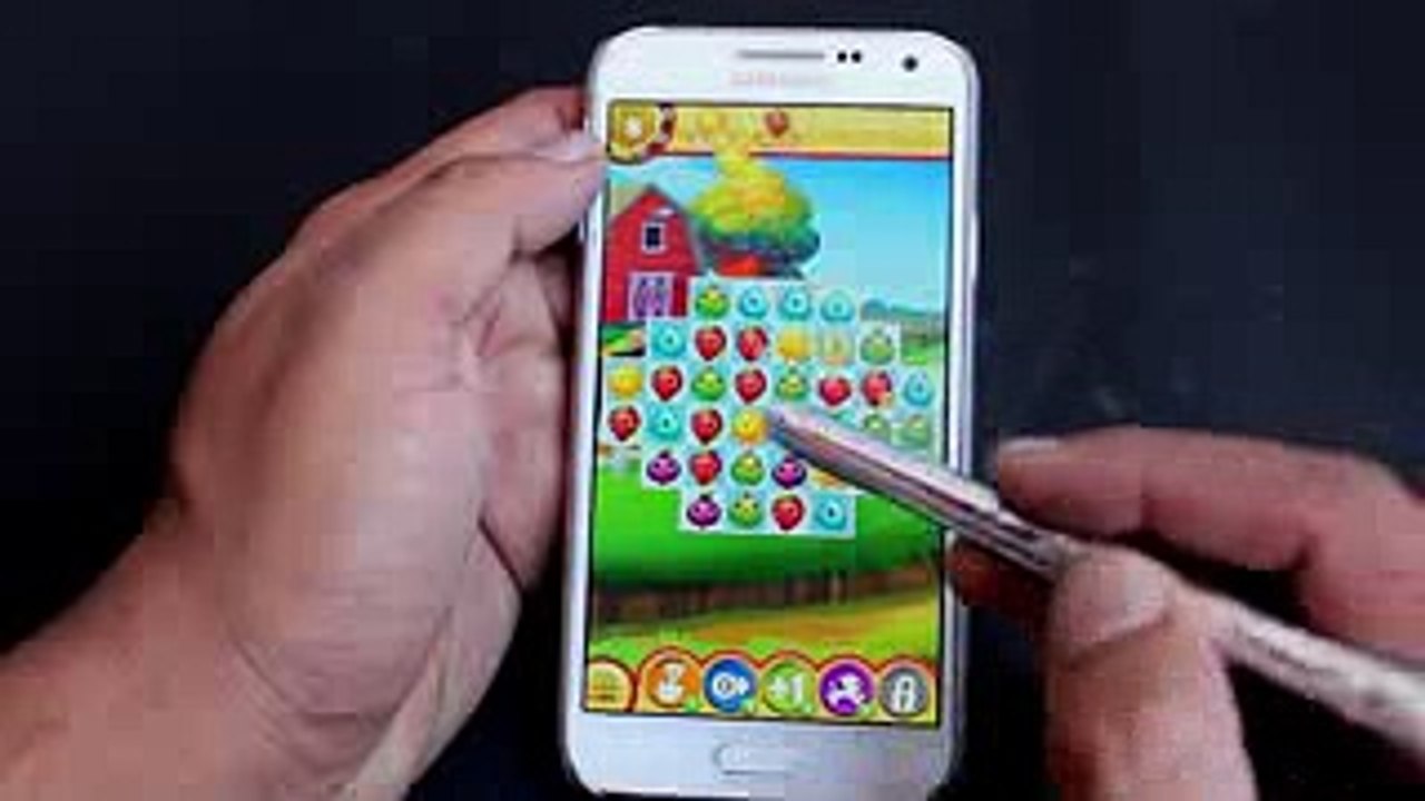 Smart Phone Life Hacks # Useful Mobile Hacks