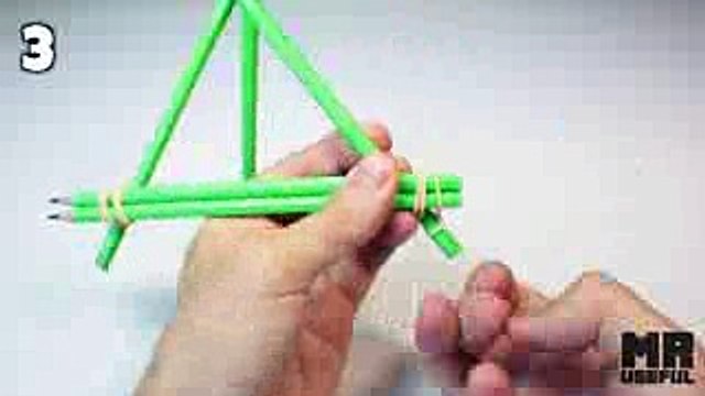 Smartphone Life Hacks - Top Mobile Phone Tricks and Hacks