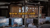 동래오피 / 영통건마 / OPSS1。COM / 구글 → 오피쓰