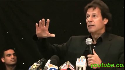 When Security Guard & Thief get join then what