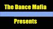 Abhi Toh Party Shuru Hui Hai Kids Dance Choreography by The Dance Mafia Mohali - 2016 - Video Dailymotion