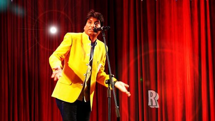 Raju Srivastav - Super Laugh Show - FULL HD - Comedy