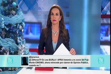 Aerolínea Lamia habría puesto en riesgo a otros equipos de fútbol