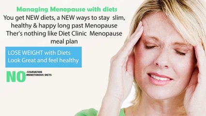 Slimming Center Gurgaon