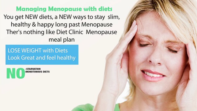 Slimming Center Gurgaon