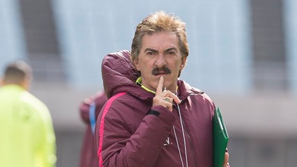 EXCLUSIVO: ¿En qué se debe concentrar el América?