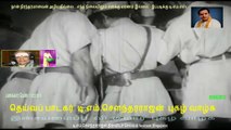 Panakkara Penn-  T M Soundararajan Legend   song  3