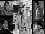 Dean Martin - I'm So Lonesome I Could Cry
