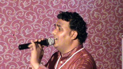 Tu hi nayya kanheya to hi patwar h......tere he aasrey mera pariwar h