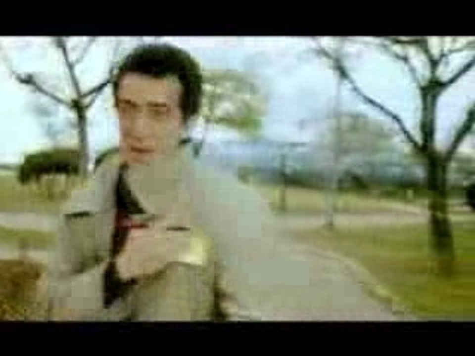 Yakup - Platonik