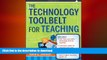 READ The Technology Toolbelt for Teaching Full Book