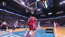 rockets-vs-thunder-highlights-december-9-2016-2016-17-nba-season